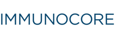 Immunocore logo