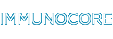 Immunocore logo