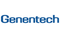 logo-genentech.png