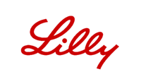 logo-lilly.png