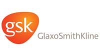 logo-glaxosmithkline.png